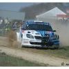 DSC_8481 Kopie
